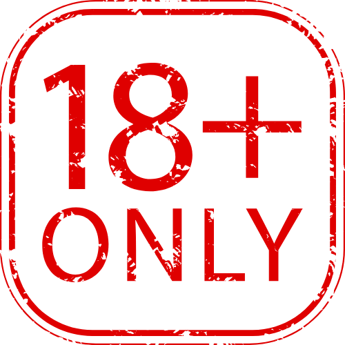 Oilyfag69